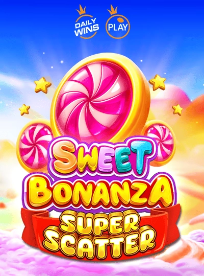 tobet