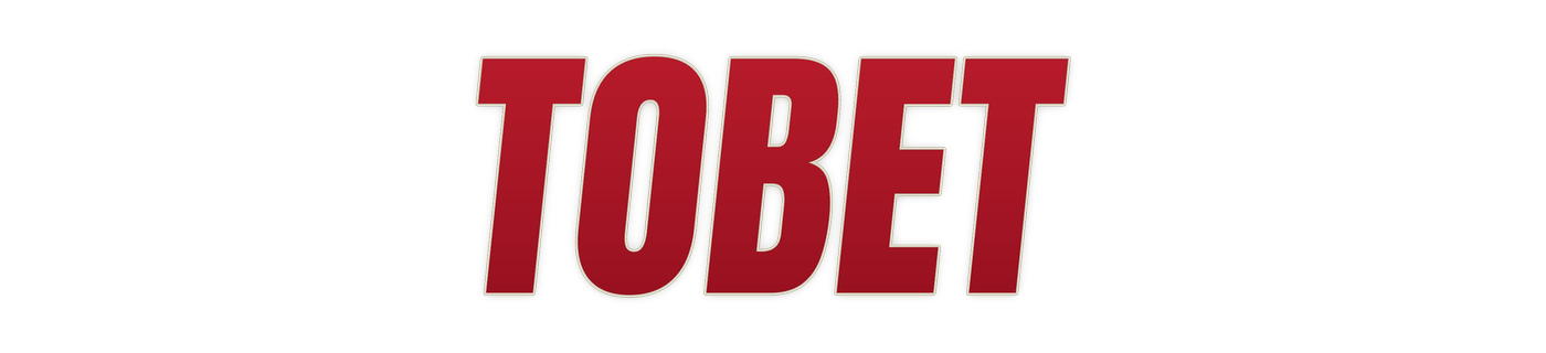 tobet